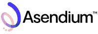 asendium logo